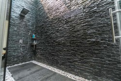 Bedokville (D16), Semi-Detached #213985471